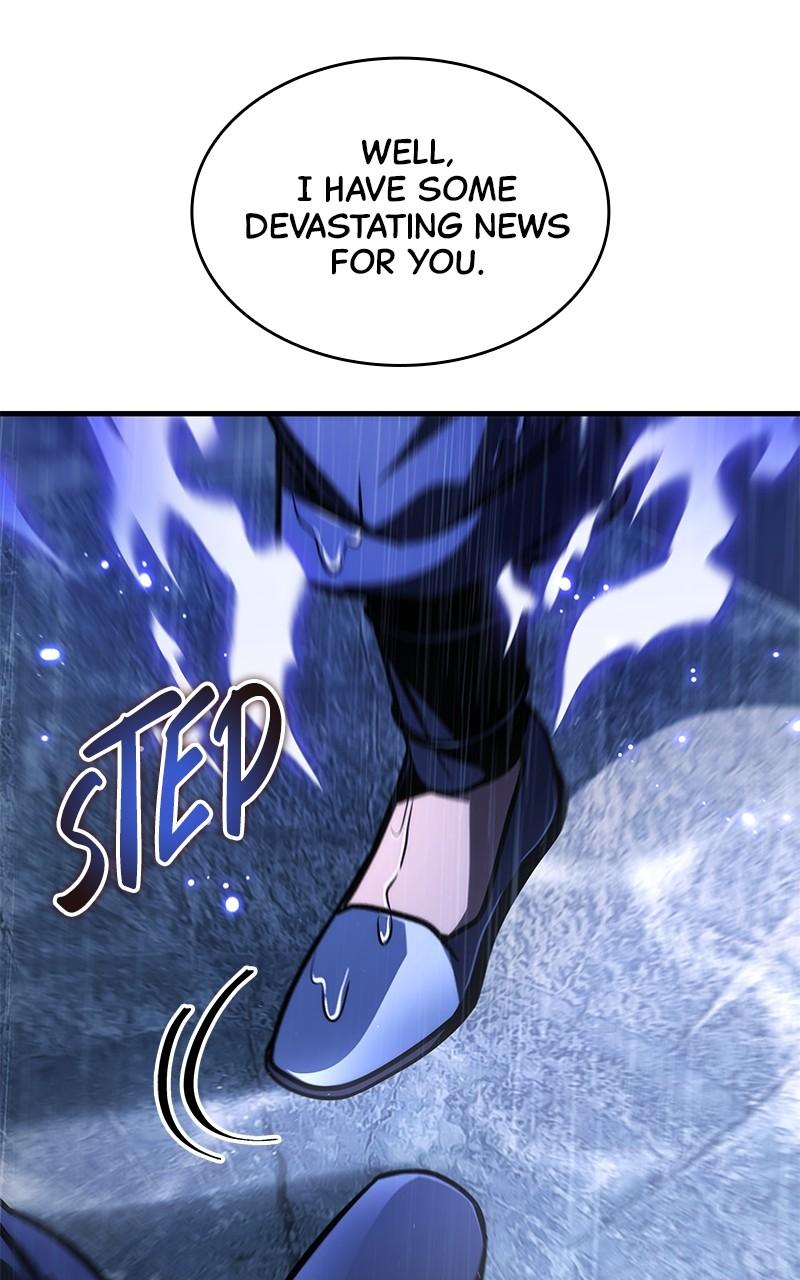 My Very Own Tower Strategy Guide Chap 49 - Next Chap 50