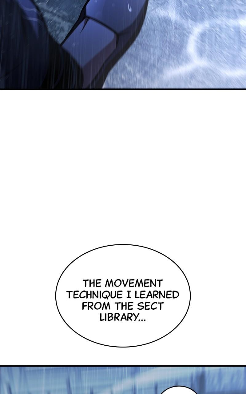 My Very Own Tower Strategy Guide Chap 49 - Next Chap 50