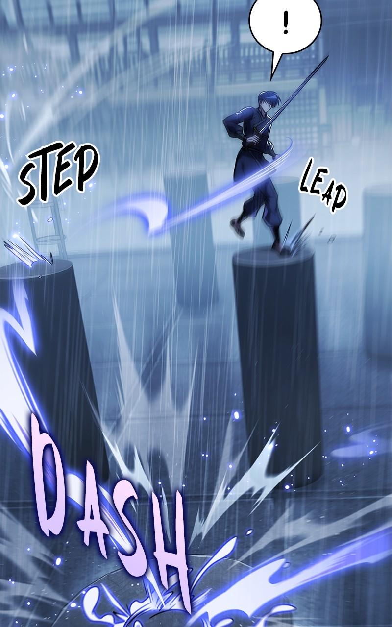 My Very Own Tower Strategy Guide Chap 49 - Next Chap 50