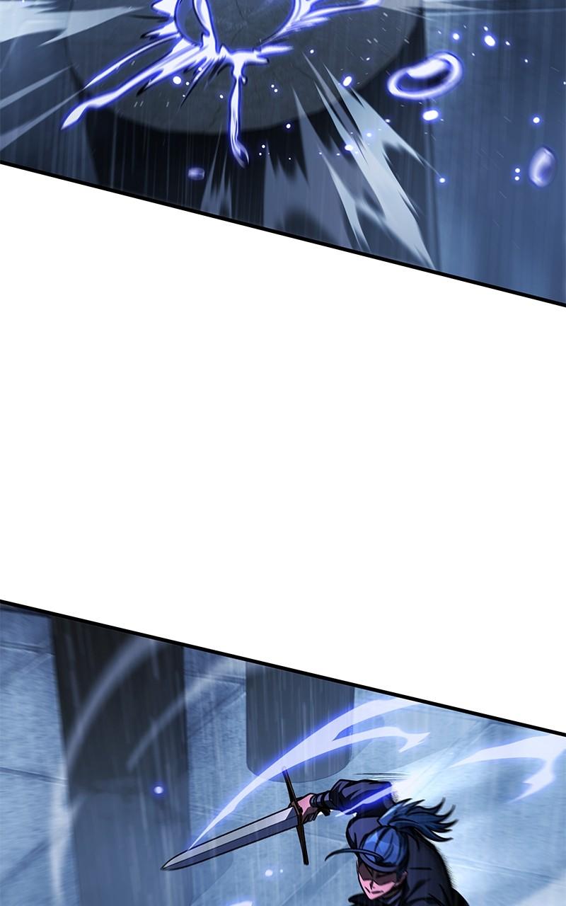 My Very Own Tower Strategy Guide Chap 49 - Next Chap 50