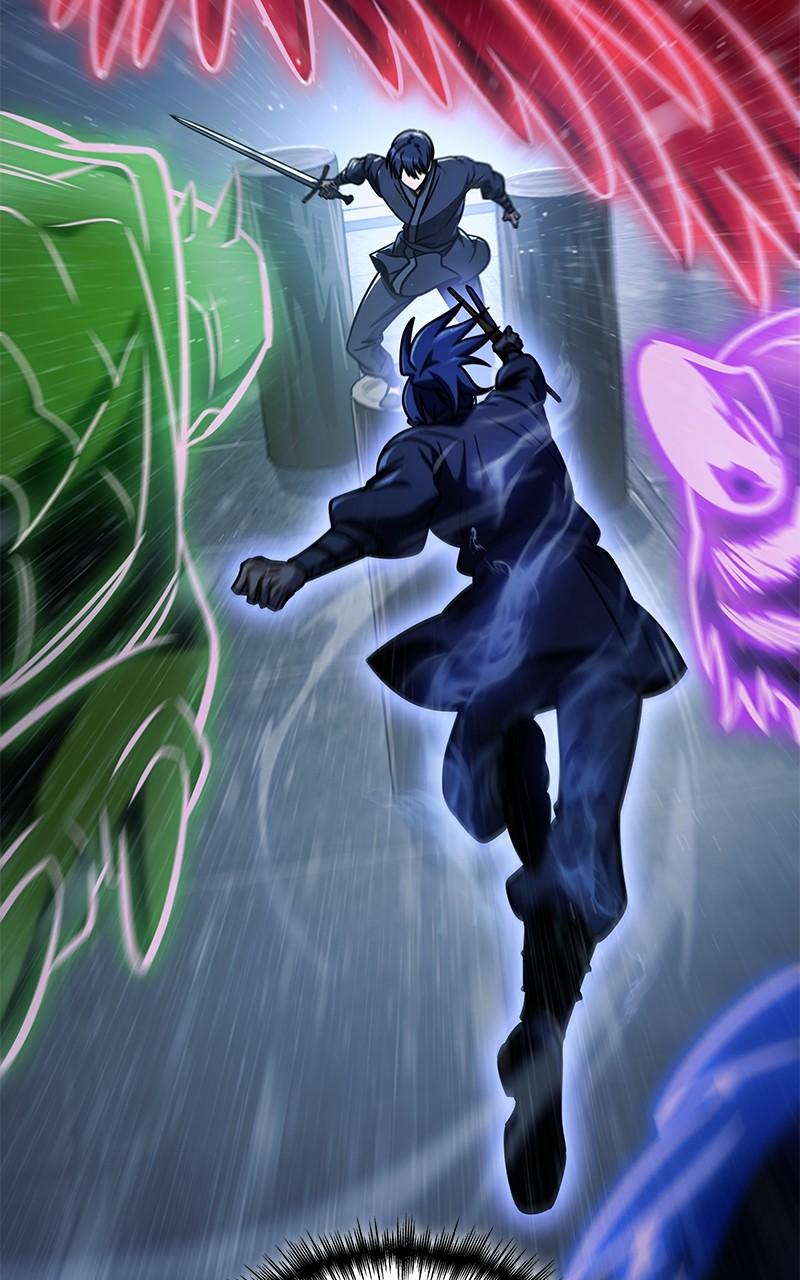 My Very Own Tower Strategy Guide Chap 49 - Next Chap 50