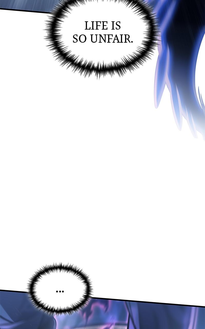 My Very Own Tower Strategy Guide Chap 49 - Next Chap 50