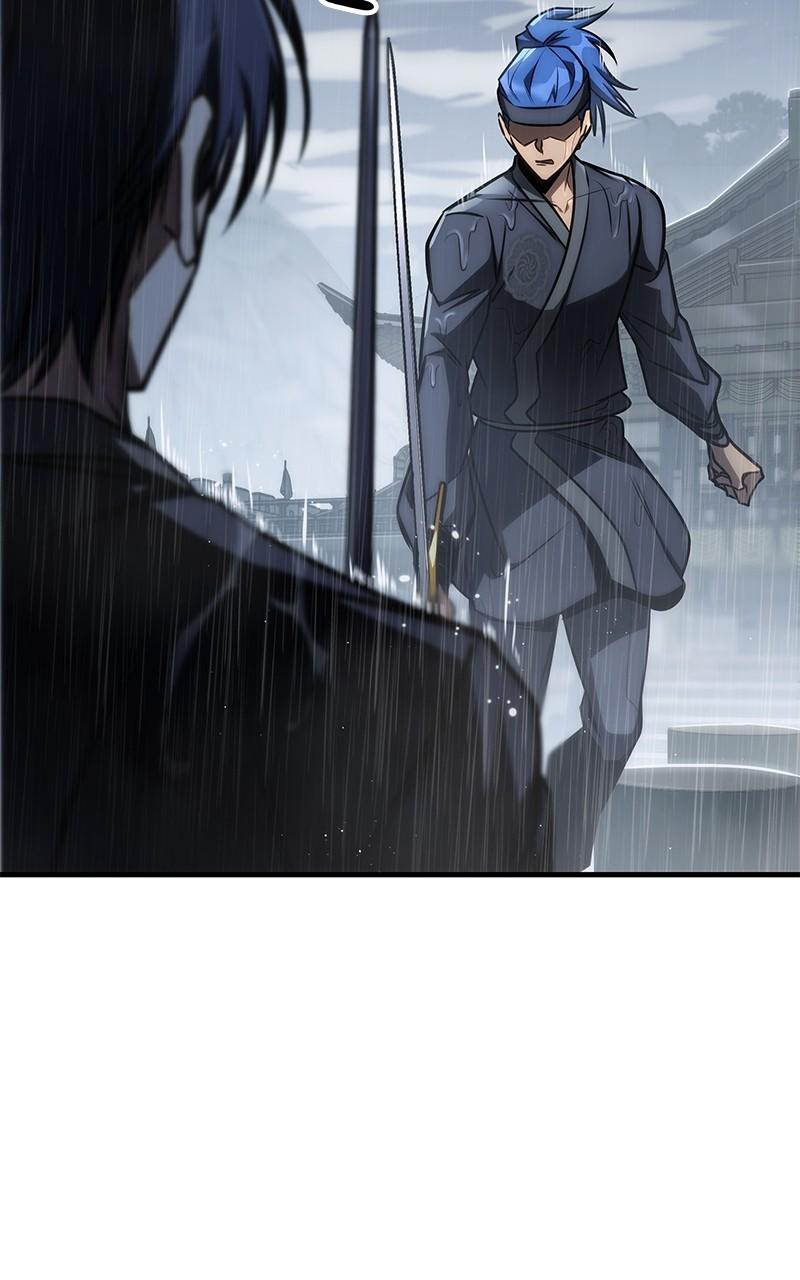 My Very Own Tower Strategy Guide Chap 49 - Next Chap 50