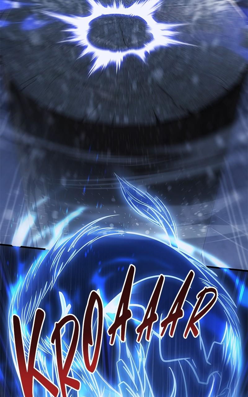 My Very Own Tower Strategy Guide Chap 49 - Next Chap 50