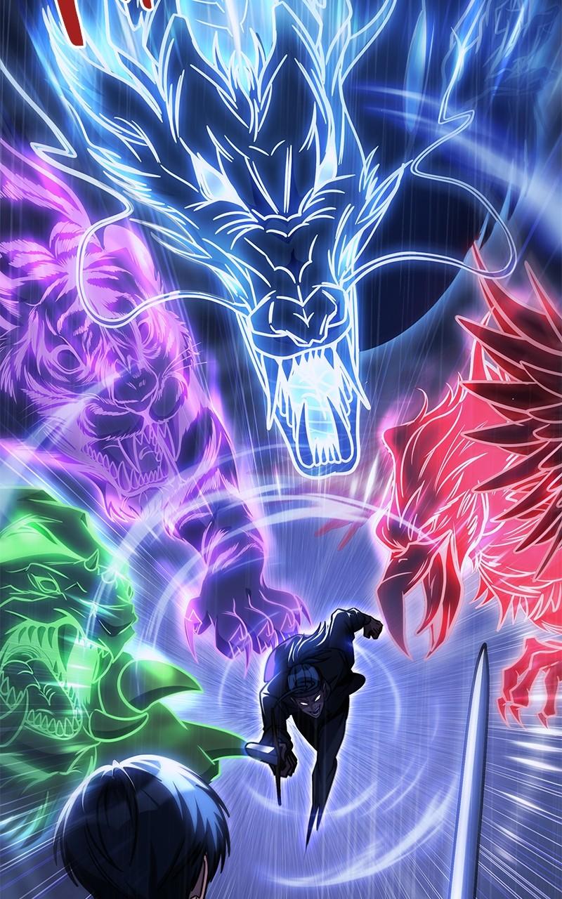 My Very Own Tower Strategy Guide Chap 49 - Next Chap 50