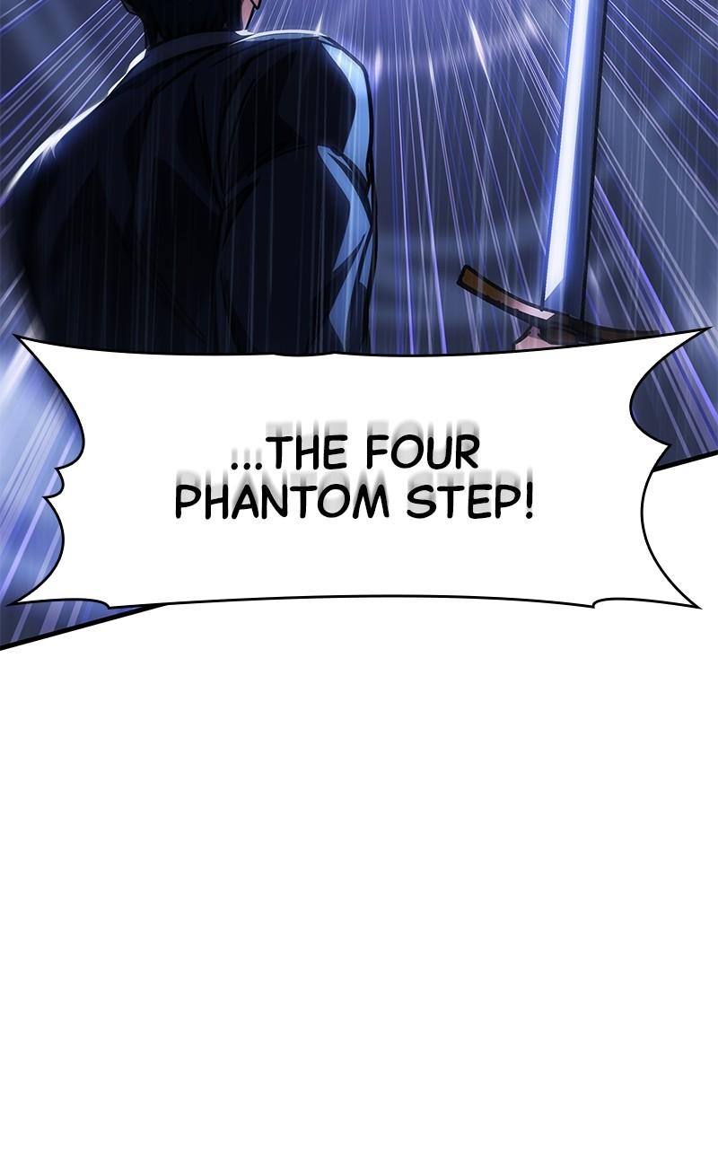 My Very Own Tower Strategy Guide Chap 49 - Next Chap 50