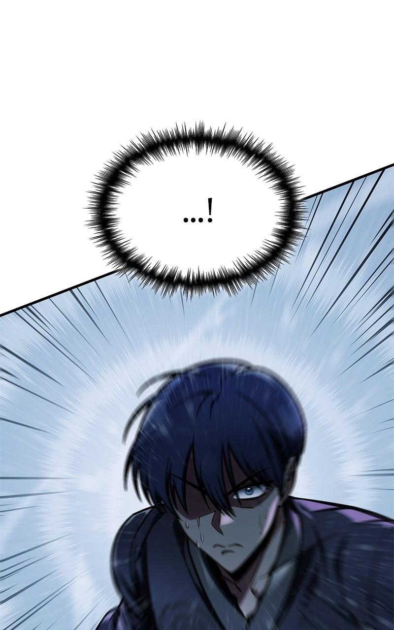 My Very Own Tower Strategy Guide Chap 49 - Next Chap 50