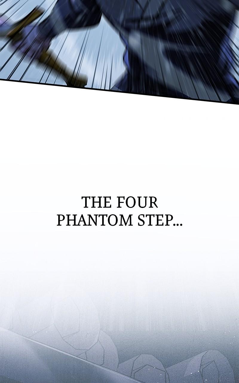 My Very Own Tower Strategy Guide Chap 49 - Next Chap 50