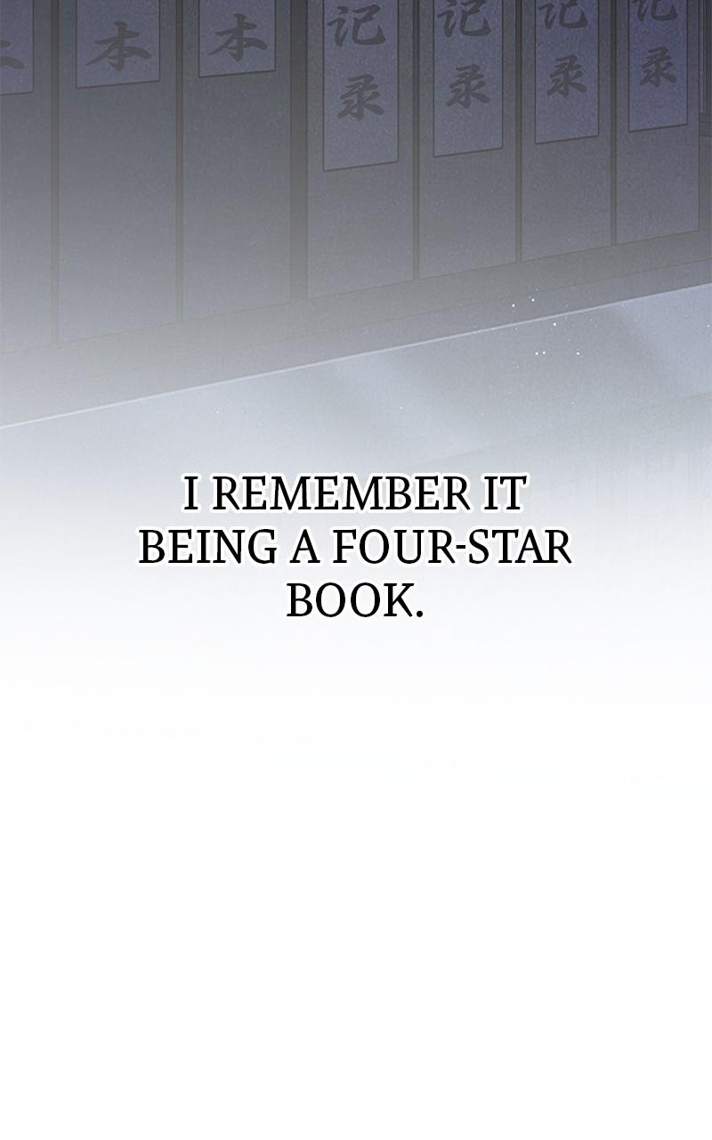 My Very Own Tower Strategy Guide Chap 49 - Next Chap 50