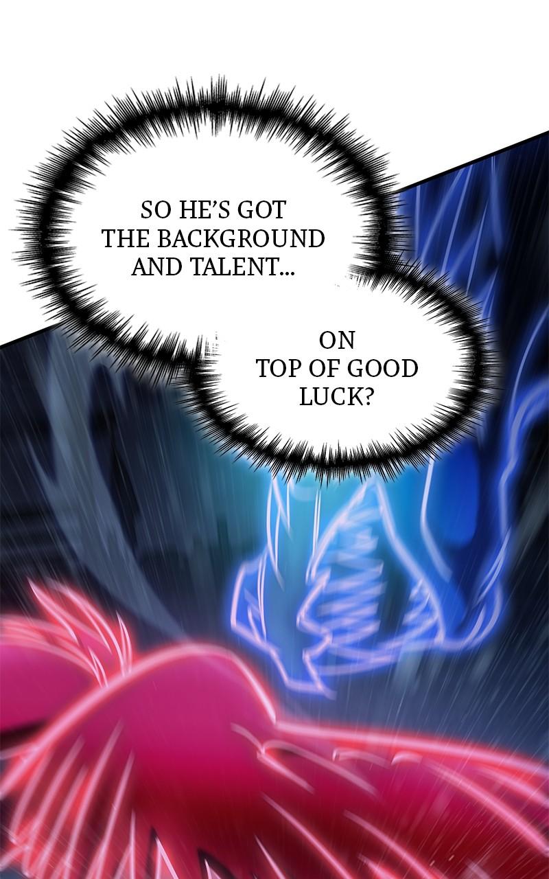 My Very Own Tower Strategy Guide Chap 49 - Next Chap 50