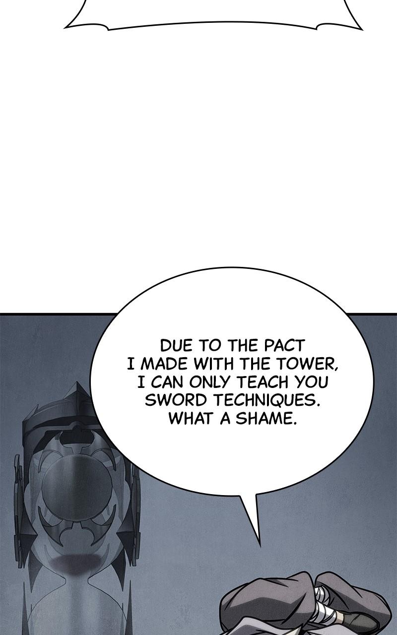 My Very Own Tower Strategy Guide Chap 49 - Next Chap 50