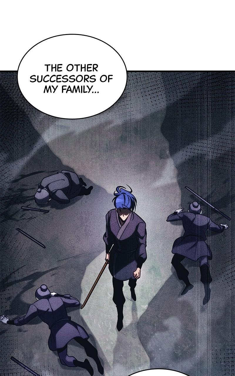 My Very Own Tower Strategy Guide Chap 49 - Next Chap 50