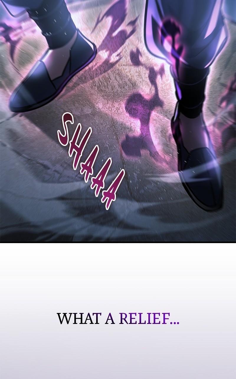 My Very Own Tower Strategy Guide Chap 49 - Next Chap 50