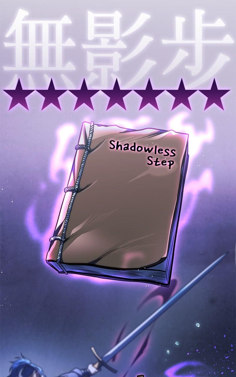 My Very Own Tower Strategy Guide Chap 49 - Next Chap 50