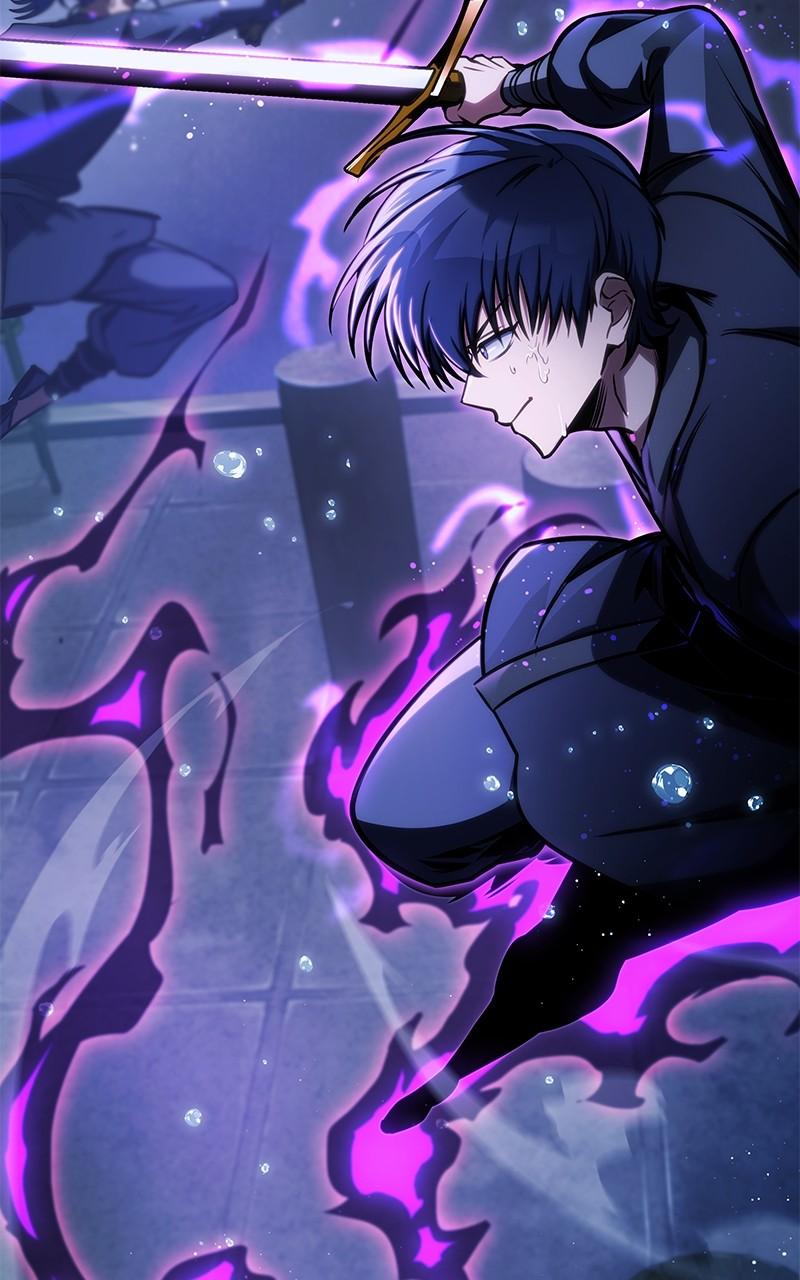 My Very Own Tower Strategy Guide Chap 49 - Next Chap 50