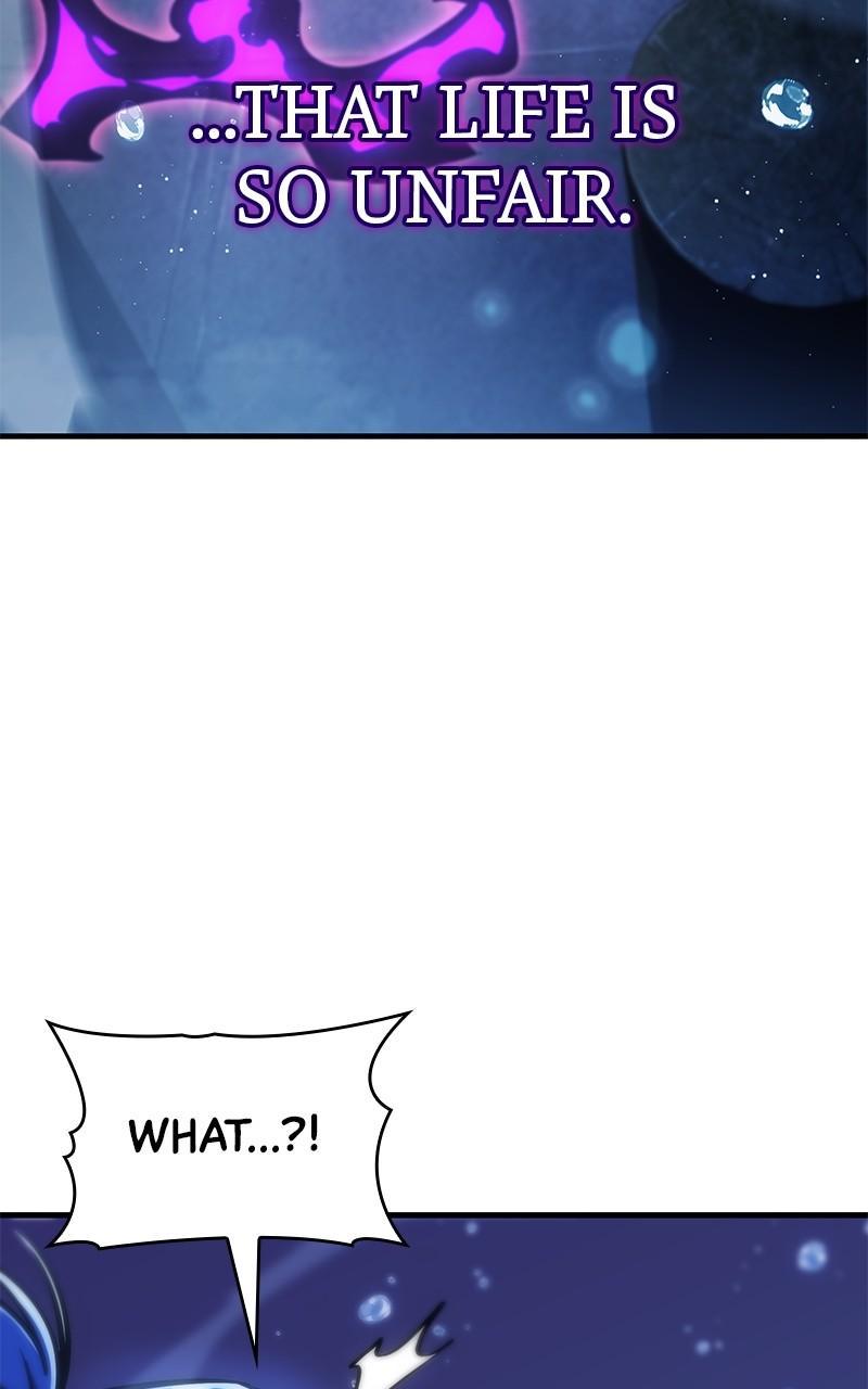 My Very Own Tower Strategy Guide Chap 49 - Next Chap 50