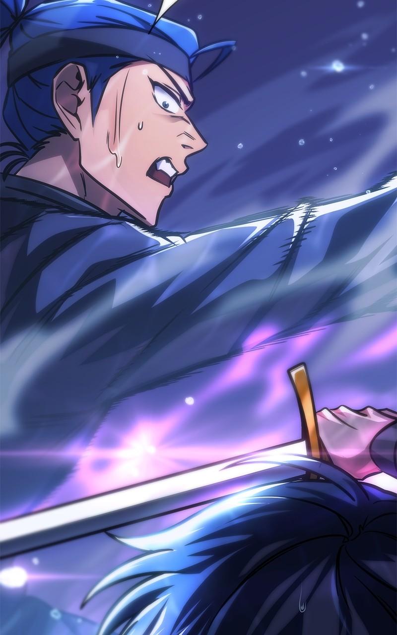 My Very Own Tower Strategy Guide Chap 49 - Next Chap 50