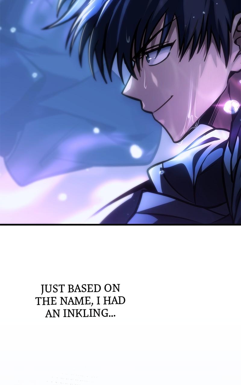 My Very Own Tower Strategy Guide Chap 49 - Next Chap 50