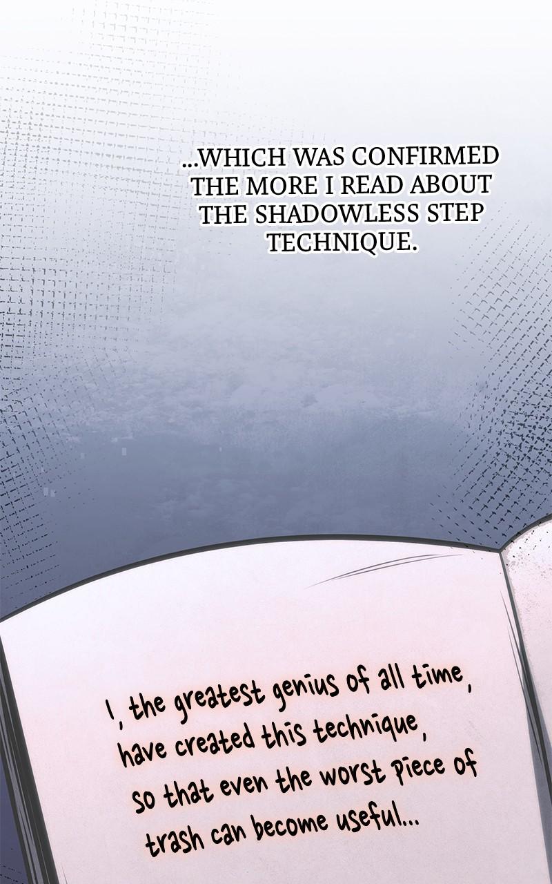 My Very Own Tower Strategy Guide Chap 49 - Next Chap 50