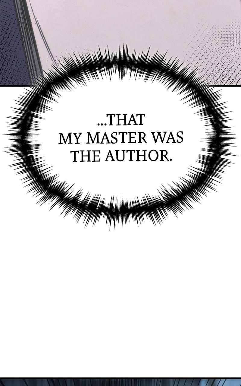 My Very Own Tower Strategy Guide Chap 49 - Next Chap 50