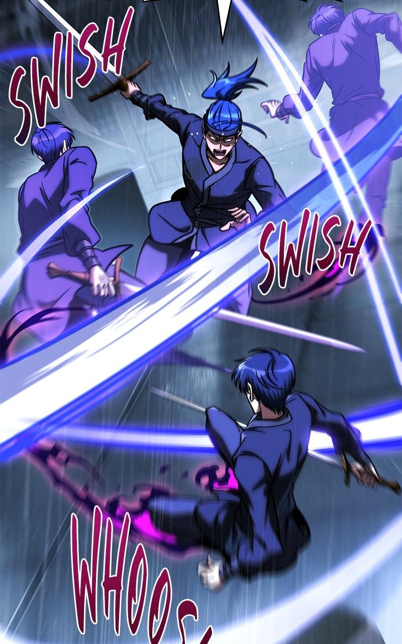 My Very Own Tower Strategy Guide Chap 49 - Next Chap 50