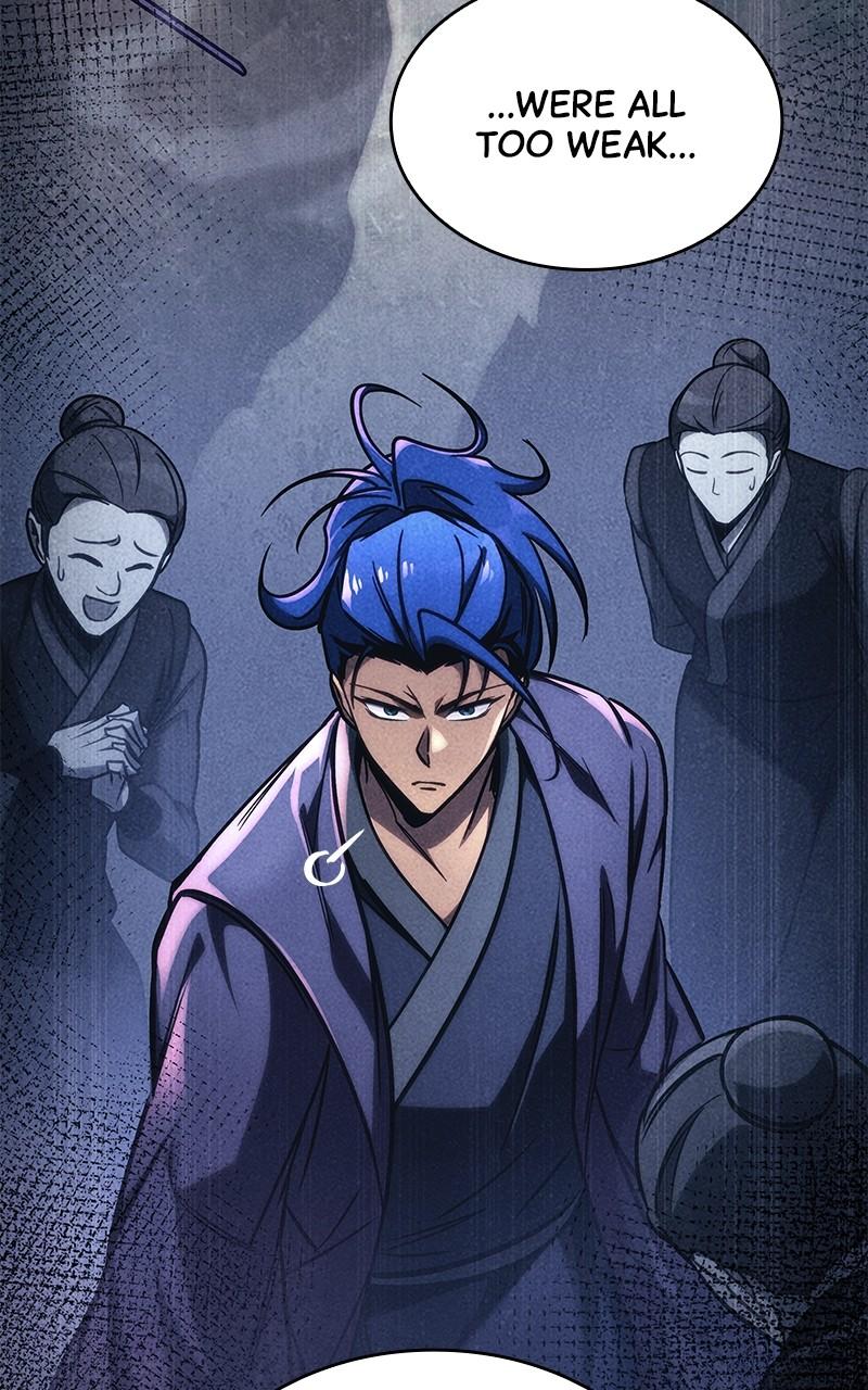 My Very Own Tower Strategy Guide Chap 49 - Next Chap 50