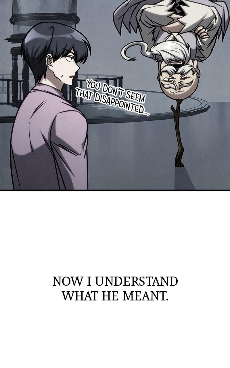 My Very Own Tower Strategy Guide Chap 49 - Next Chap 50