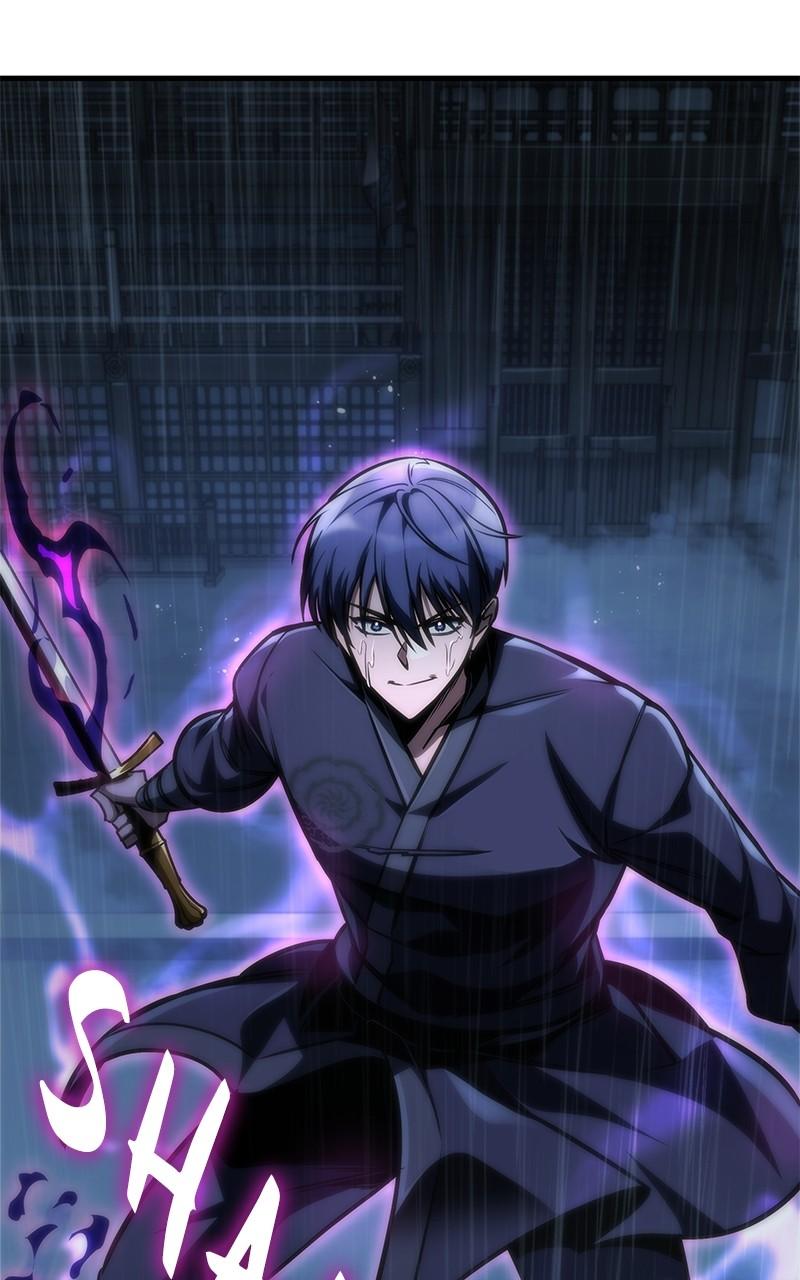 My Very Own Tower Strategy Guide Chap 49 - Next Chap 50