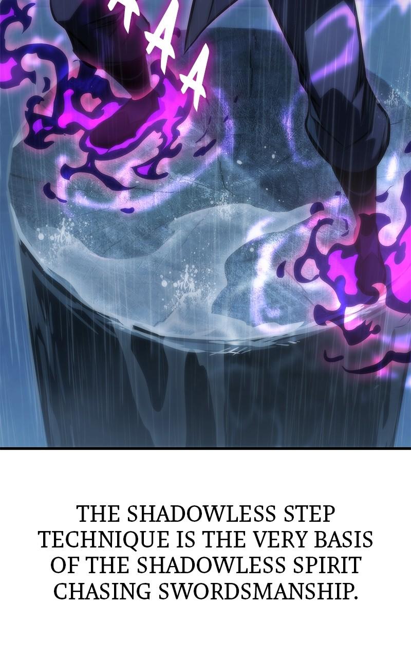 My Very Own Tower Strategy Guide Chap 49 - Next Chap 50