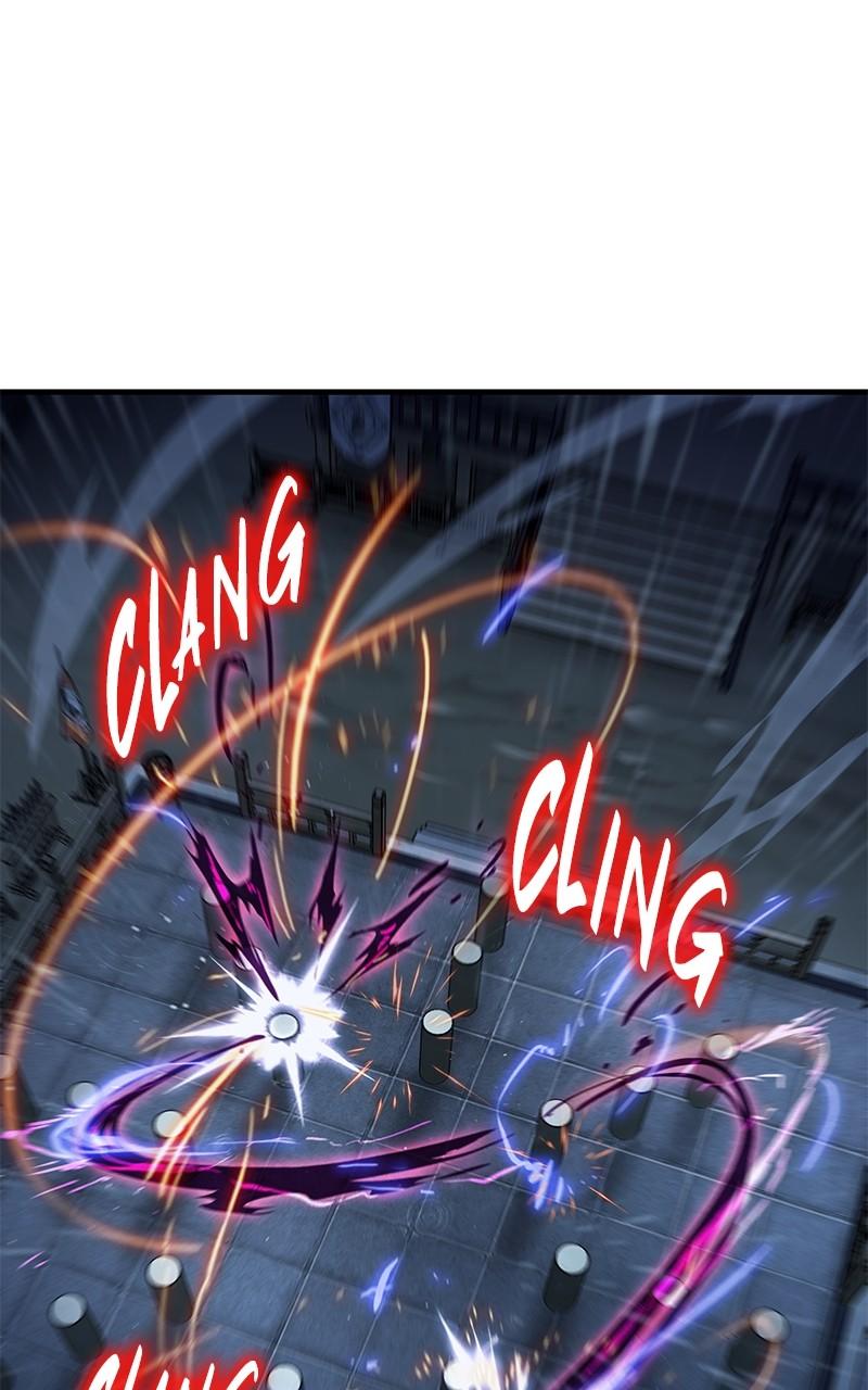 My Very Own Tower Strategy Guide Chap 49 - Next Chap 50