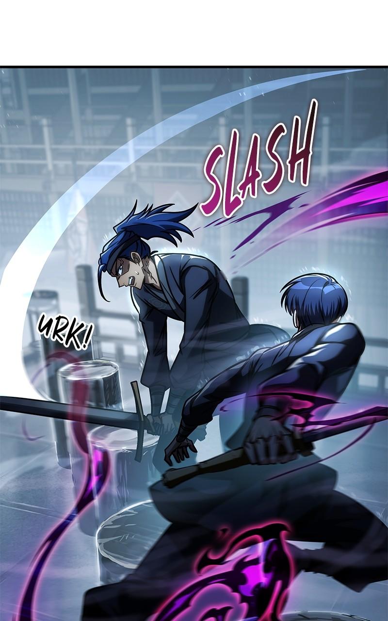 My Very Own Tower Strategy Guide Chap 49 - Next Chap 50