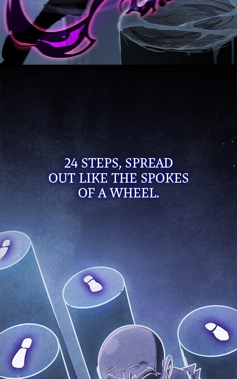 My Very Own Tower Strategy Guide Chap 49 - Next Chap 50