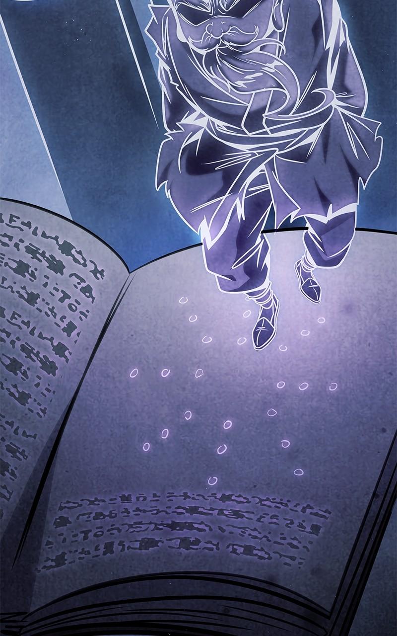 My Very Own Tower Strategy Guide Chap 49 - Next Chap 50