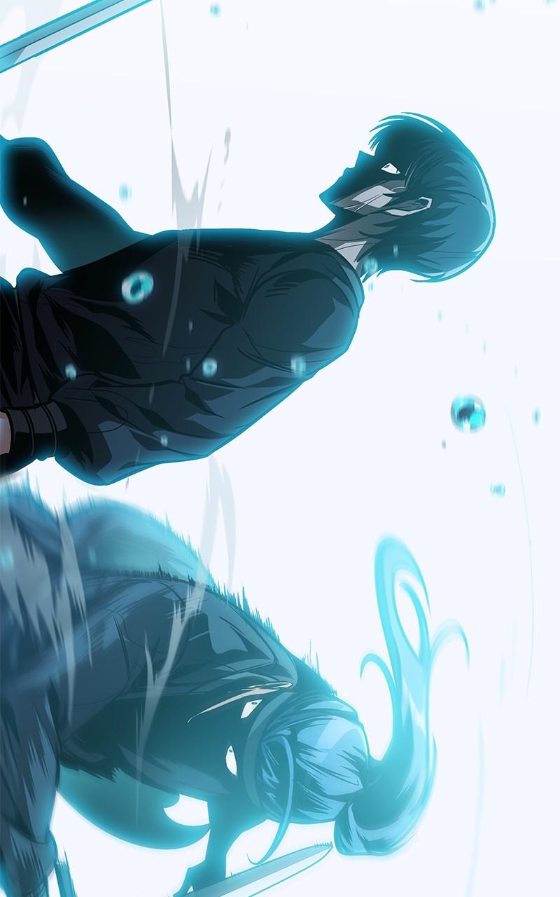 My Very Own Tower Strategy Guide Chap 49 - Next Chap 50