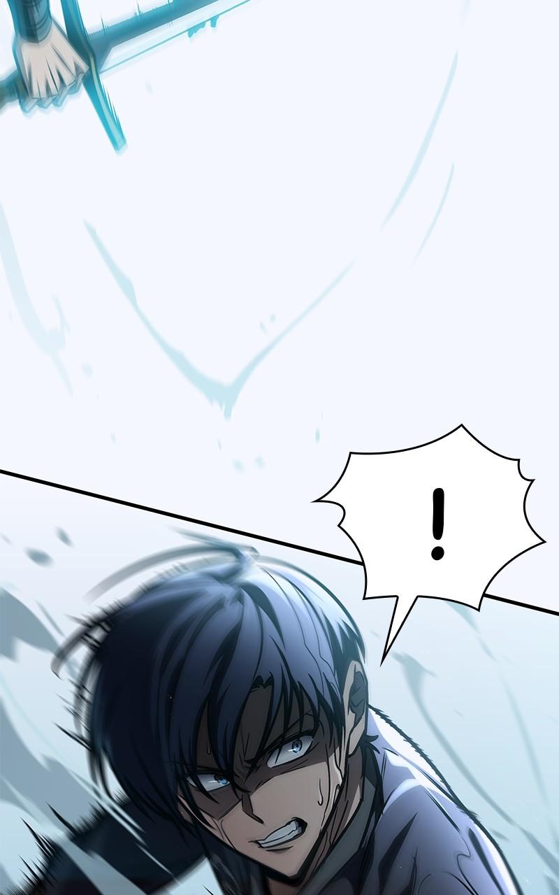 My Very Own Tower Strategy Guide Chap 49 - Next Chap 50