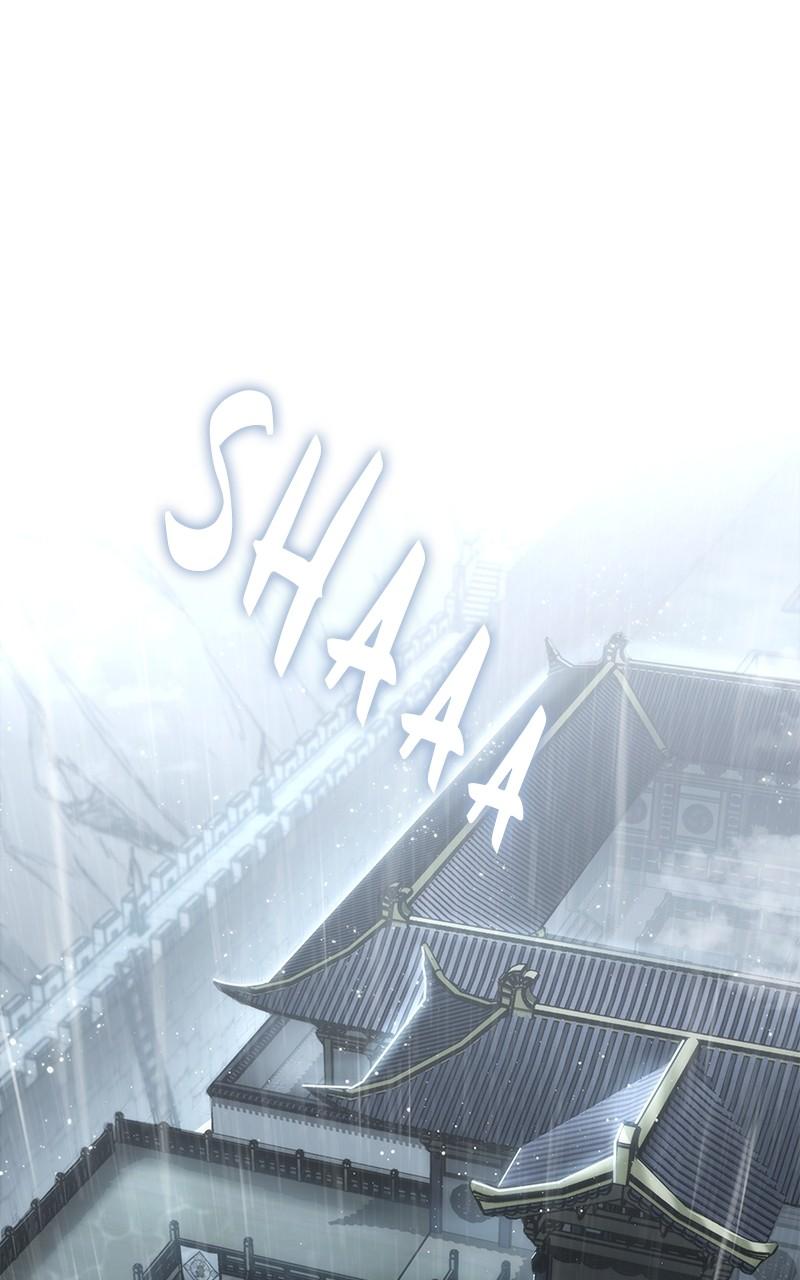 My Very Own Tower Strategy Guide Chap 49 - Next Chap 50