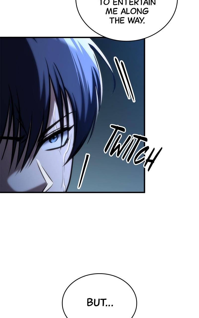 My Very Own Tower Strategy Guide Chap 49 - Next Chap 50