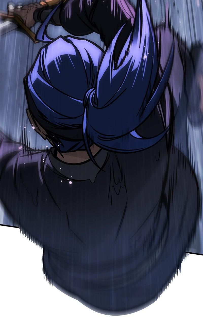 My Very Own Tower Strategy Guide Chap 49 - Next Chap 50