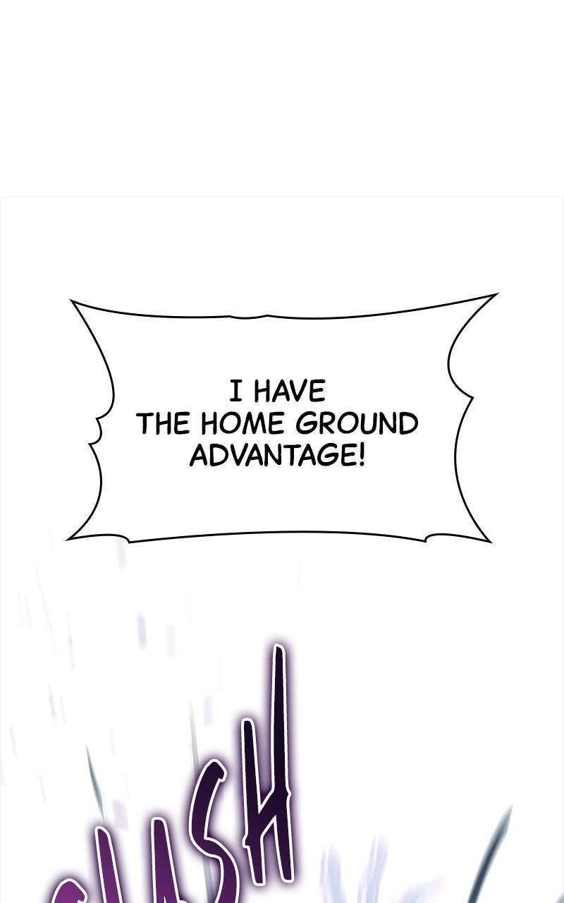 My Very Own Tower Strategy Guide Chap 49 - Next Chap 50