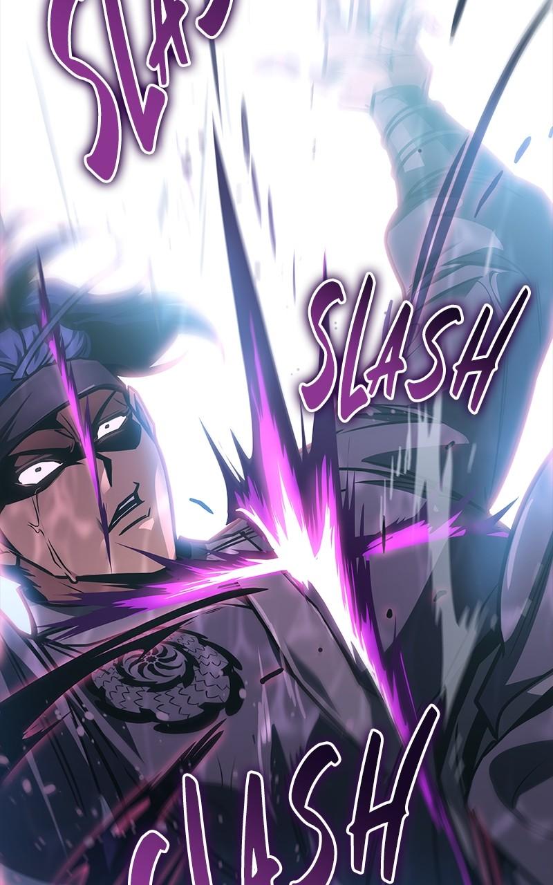 My Very Own Tower Strategy Guide Chap 49 - Next Chap 50