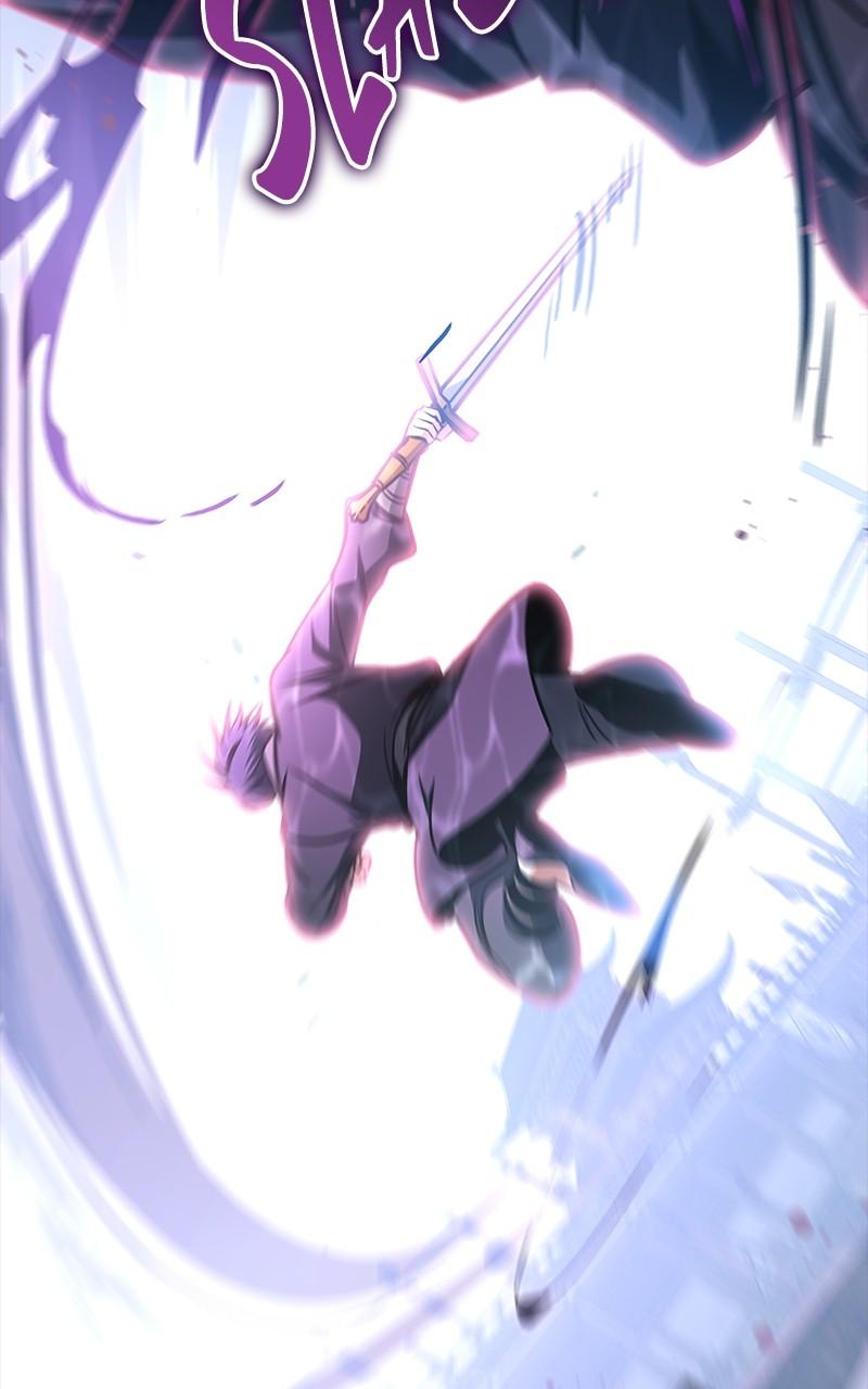 My Very Own Tower Strategy Guide Chap 49 - Next Chap 50