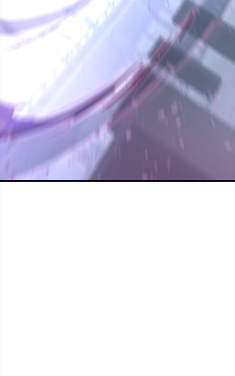 My Very Own Tower Strategy Guide Chap 49 - Next Chap 50