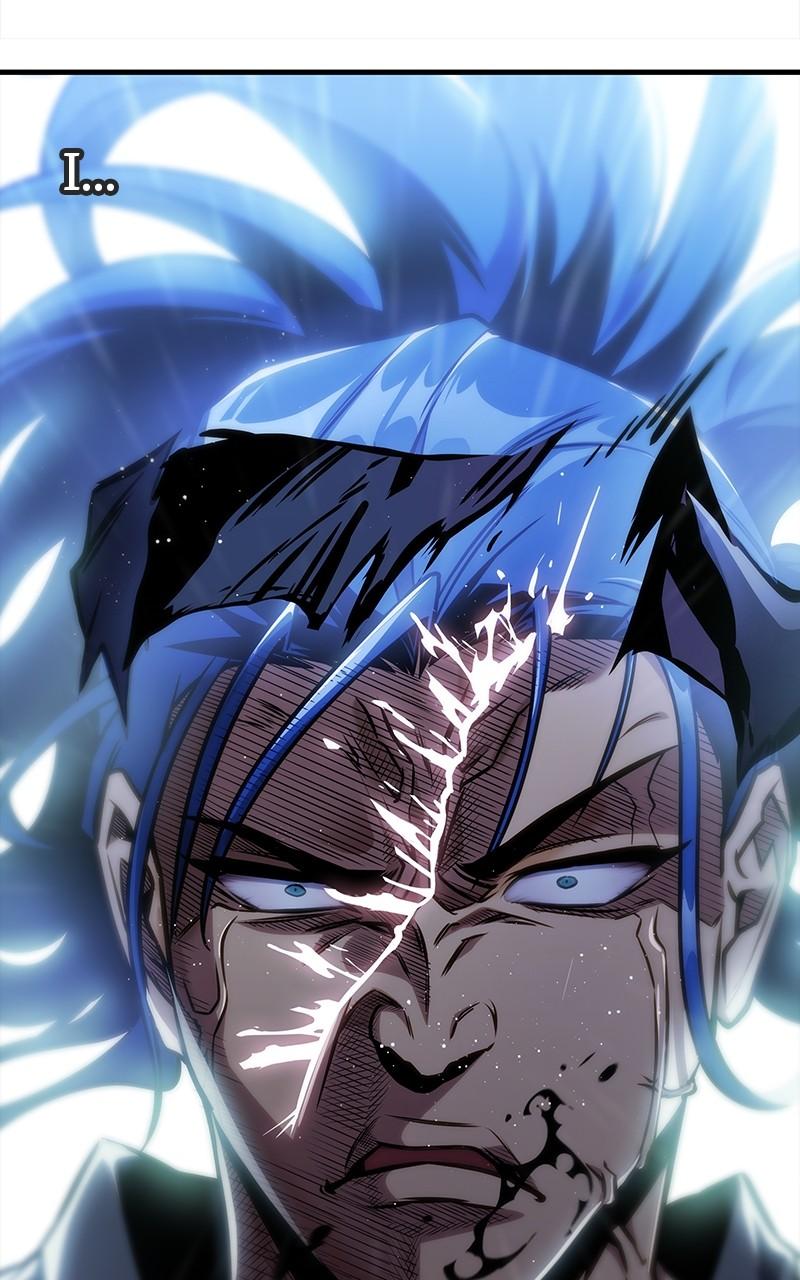 My Very Own Tower Strategy Guide Chap 49 - Next Chap 50