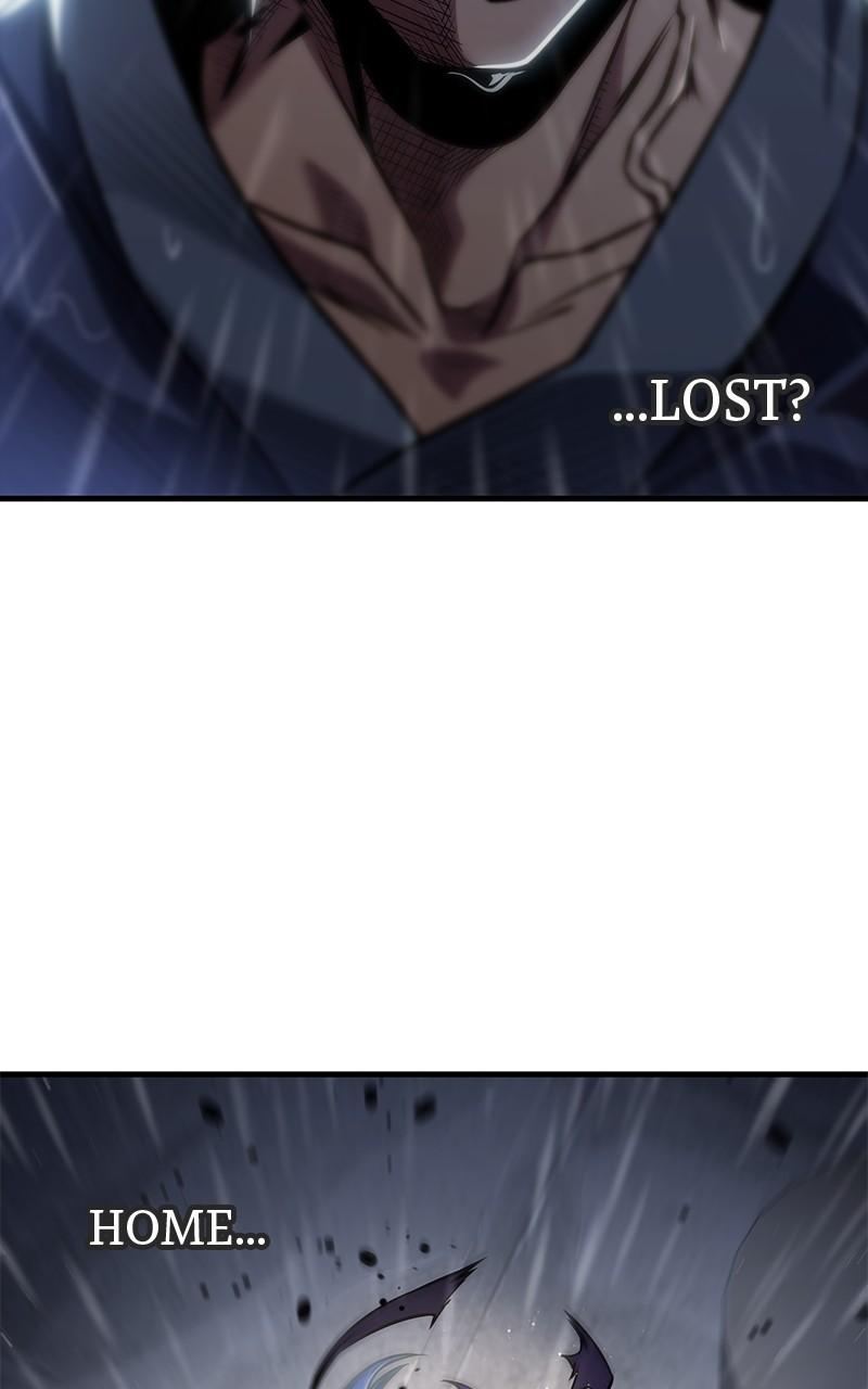 My Very Own Tower Strategy Guide Chap 49 - Next Chap 50