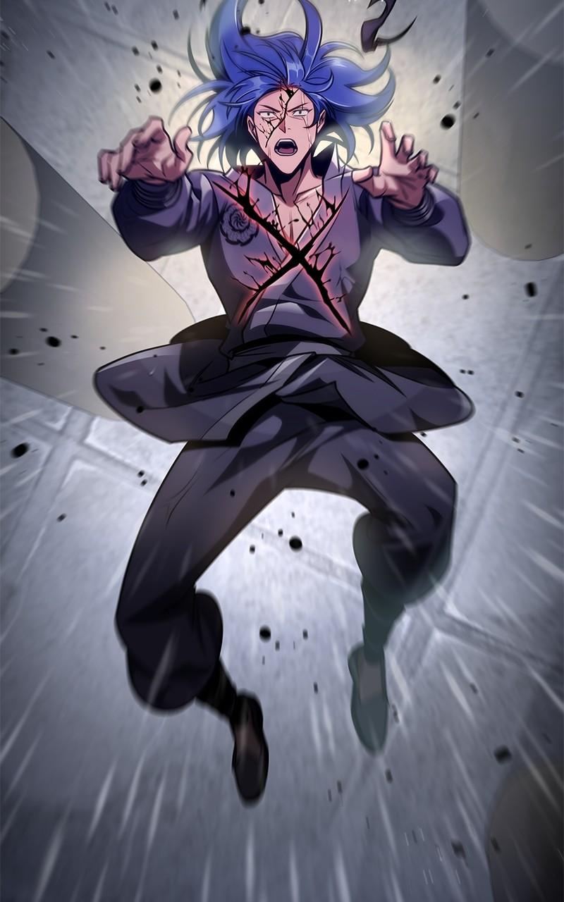 My Very Own Tower Strategy Guide Chap 49 - Next Chap 50