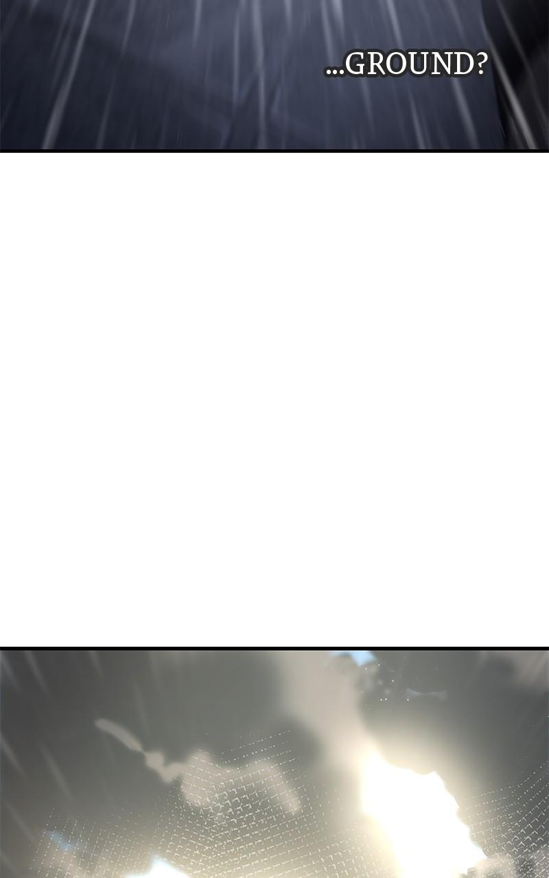 My Very Own Tower Strategy Guide Chap 49 - Next Chap 50