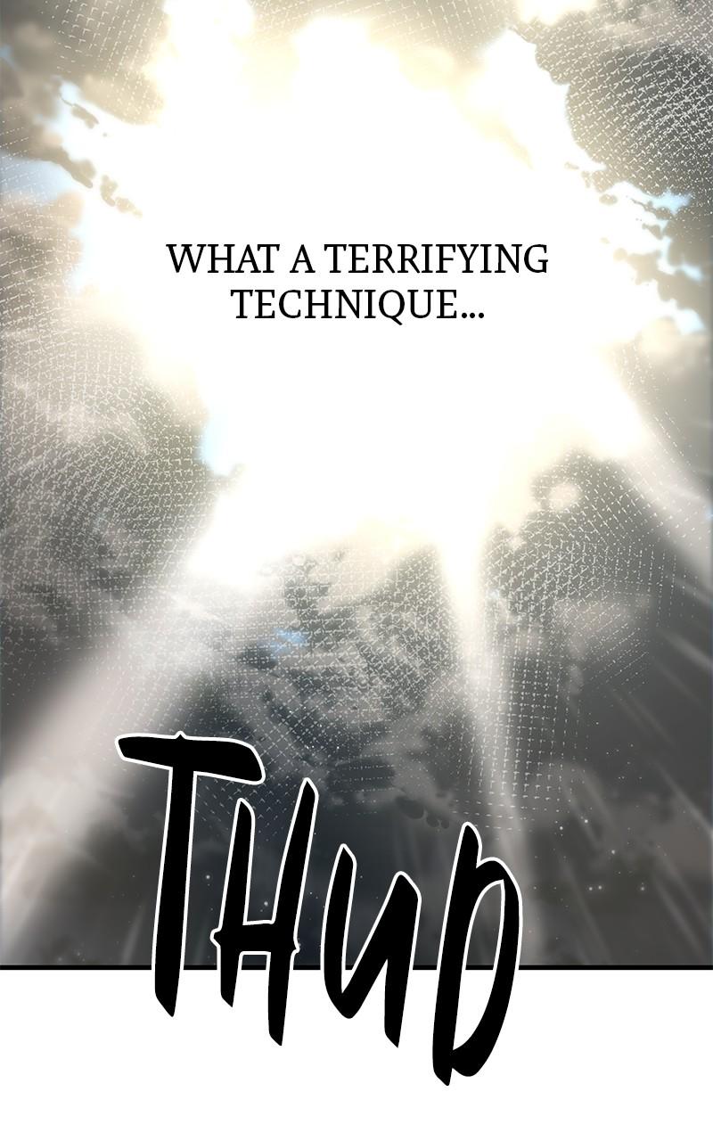 My Very Own Tower Strategy Guide Chap 49 - Next Chap 50