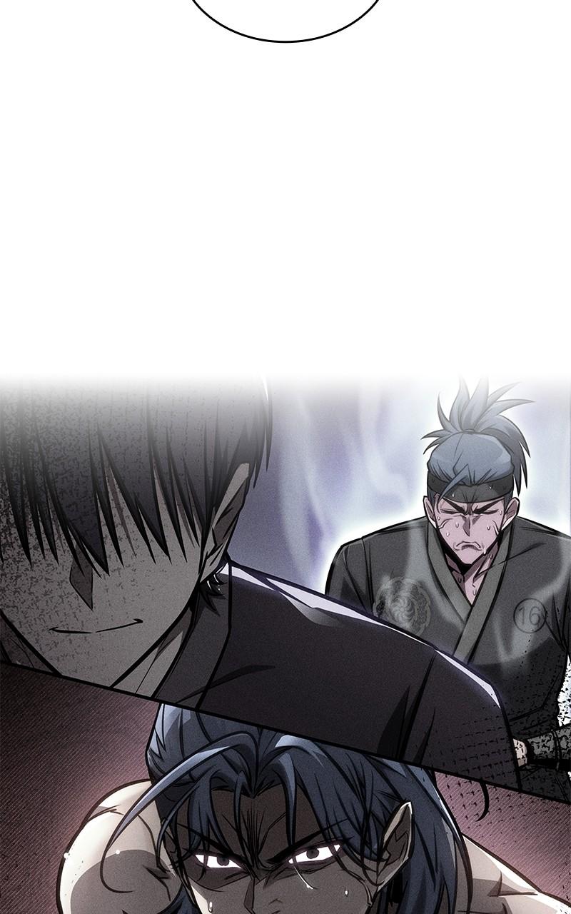 My Very Own Tower Strategy Guide Chap 49 - Next Chap 50