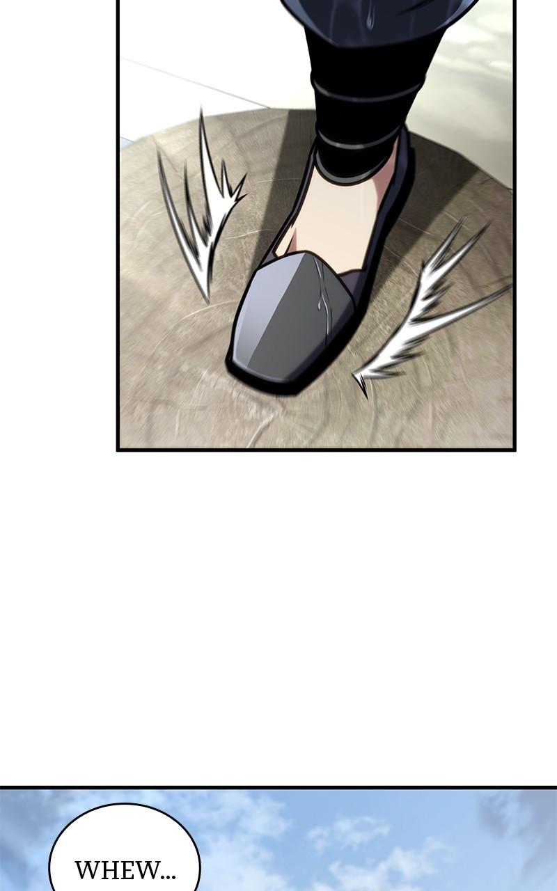 My Very Own Tower Strategy Guide Chap 49 - Next Chap 50