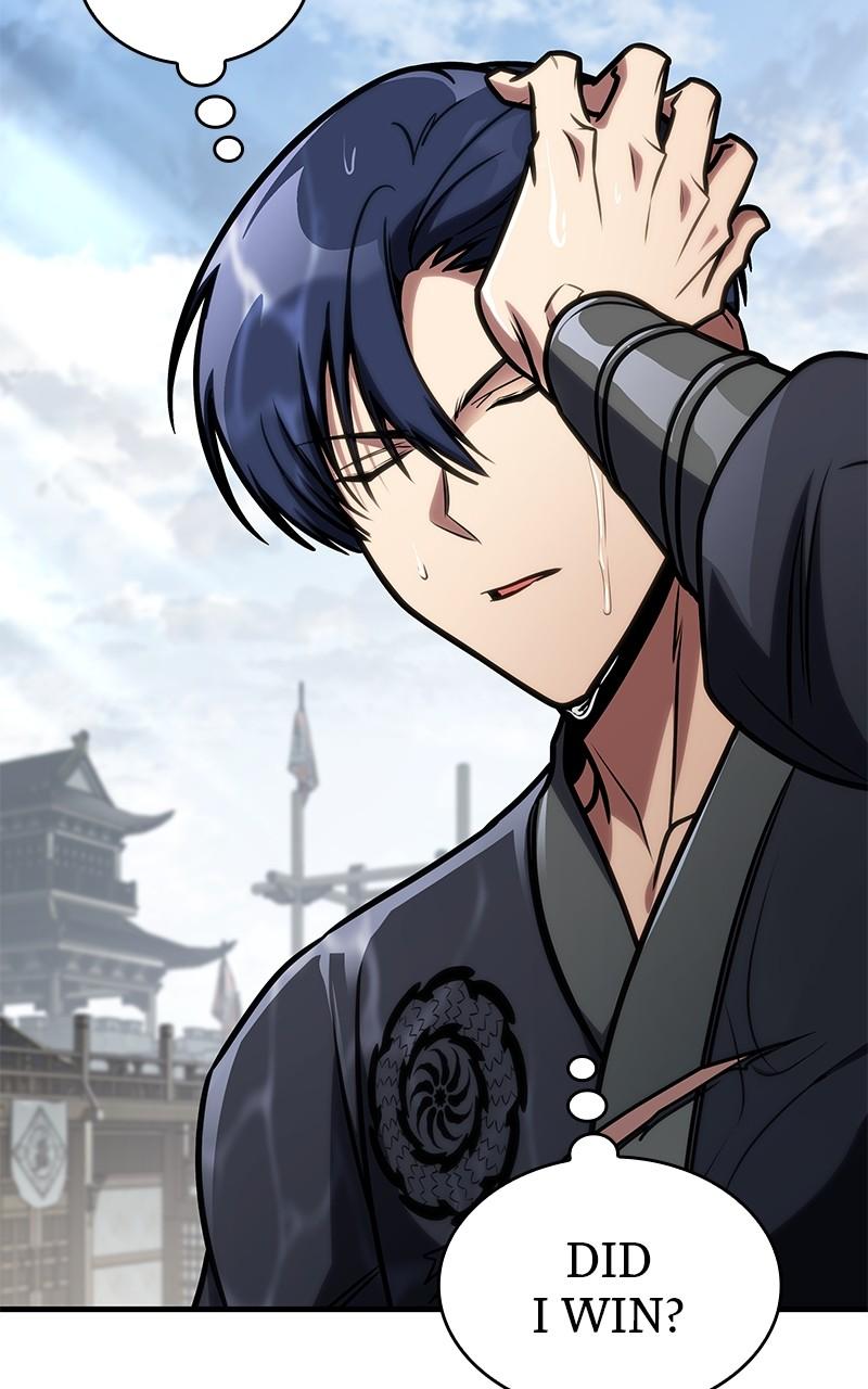 My Very Own Tower Strategy Guide Chap 49 - Next Chap 50